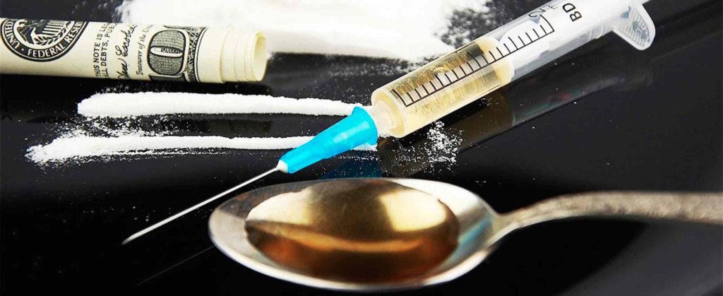 Read more about the article How Much does Ibogaine Treatment Cost?