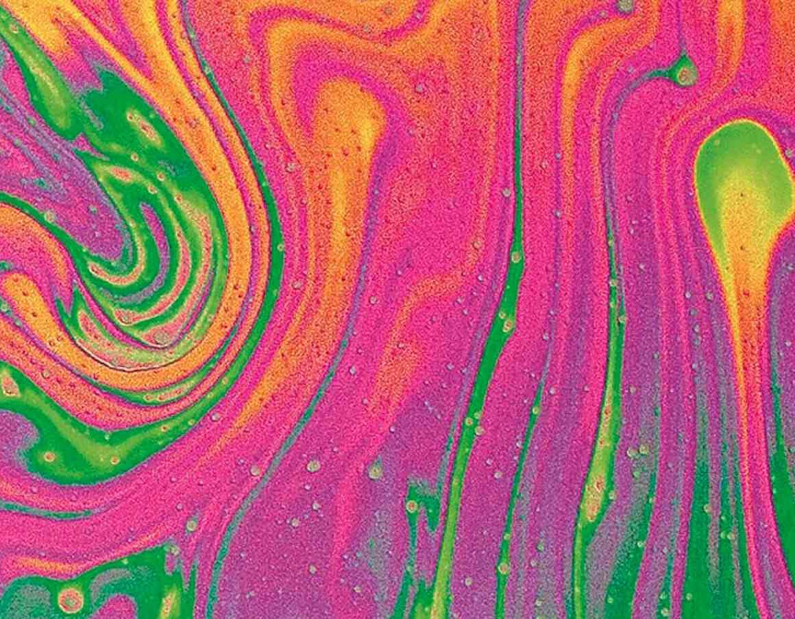 Read more about the article Best Case to Legalize Psychedelics