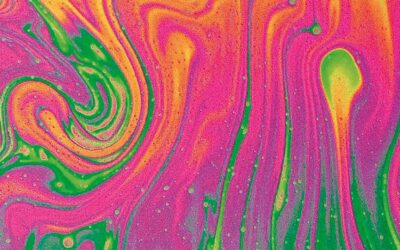 Best Case to Legalize Psychedelics