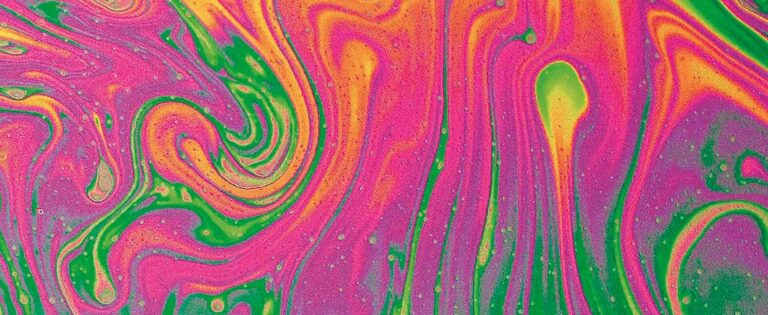 Read more about the article Best Case to Legalize Psychedelics