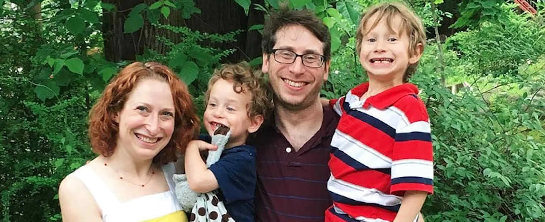 Opioid addicts Women, Whiter and Older