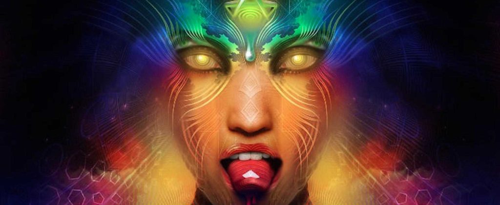 Read more about the article Addiction treatment: Psychedelics makes for mindfulness