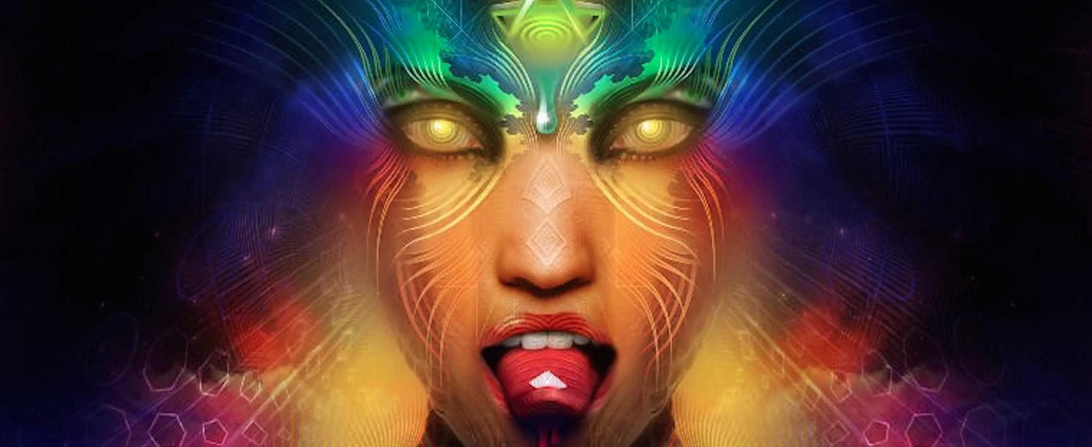 Addiction treatment: Psychedelics makes for mindfulness