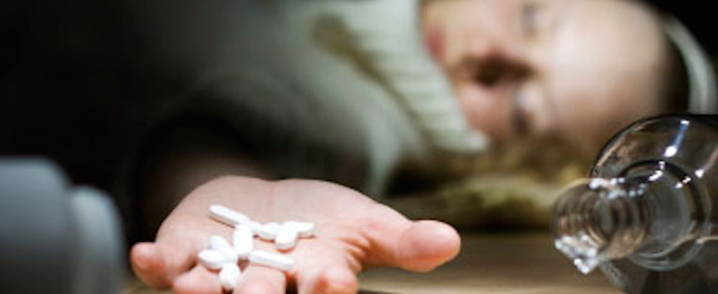 Read more about the article International Overdose Awareness day