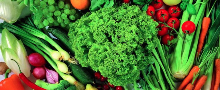 Read more about the article Addiction detox kickstart