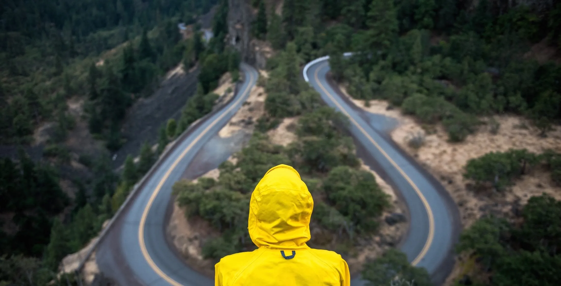 How to Choose A Safe and Reliable Ibogaine Provider