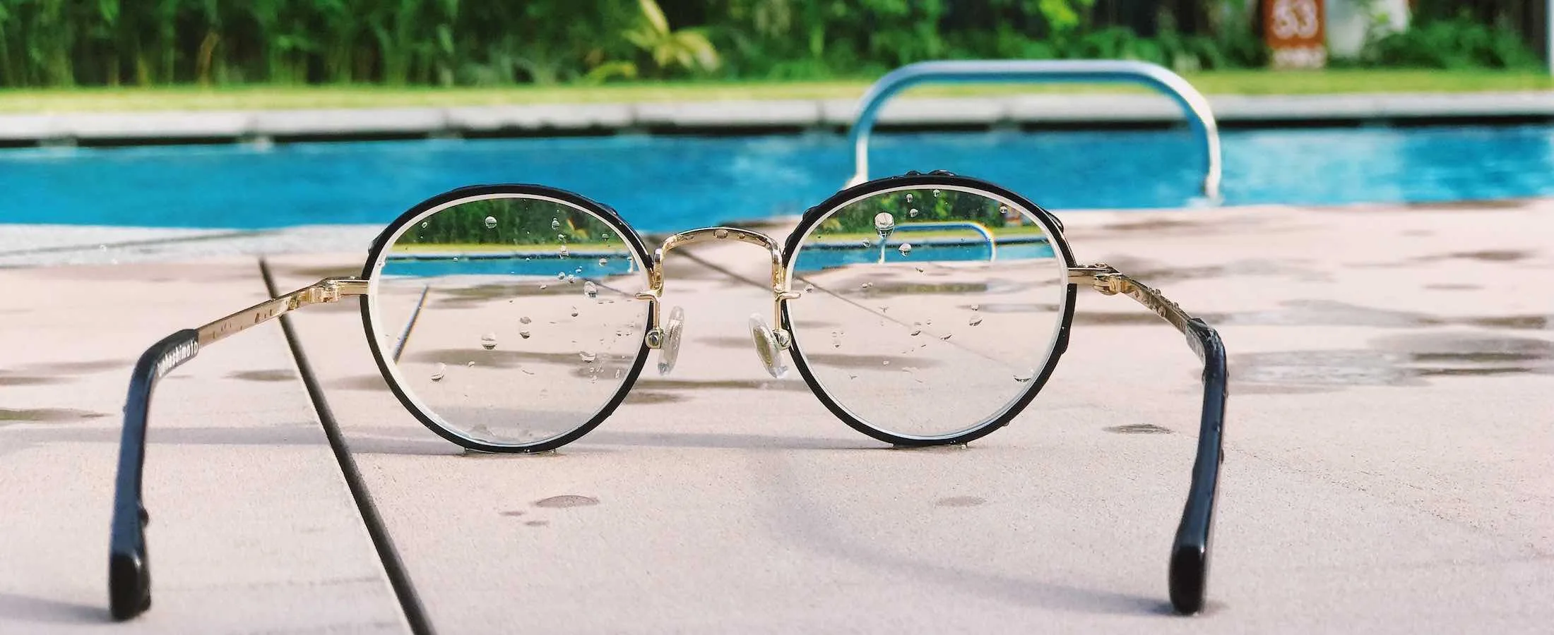 Microdosing mania: Seven things to know before you jump in