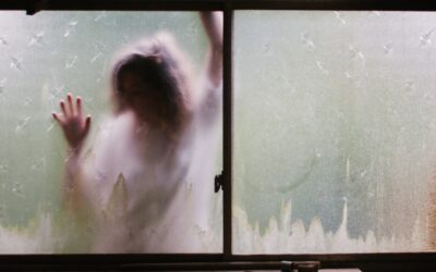 Substance use disorder and mental illness recovery