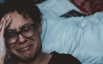 Why grieving overdose death is so hard