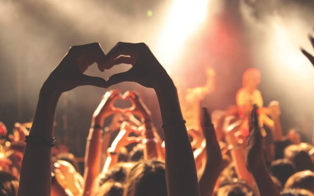 Psychedelics and Healing in the Psychedelic Renaissance