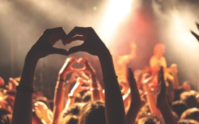 Psychedelics and Healing in the Psychedelic Renaissance