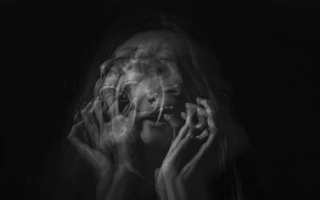 Mental Health – Ibogaine and other psychedelics can improve it