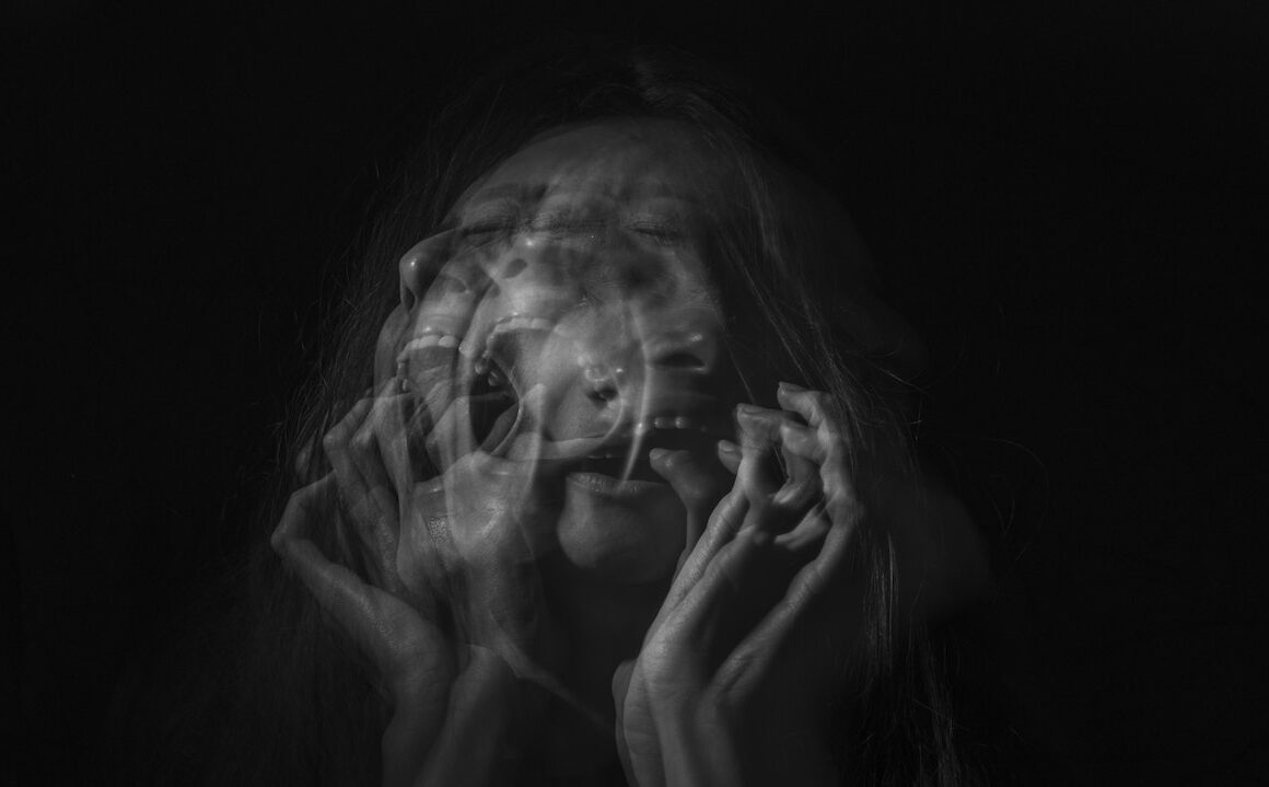 Read more about the article Mental Health – Ibogaine and other psychedelics can improve it