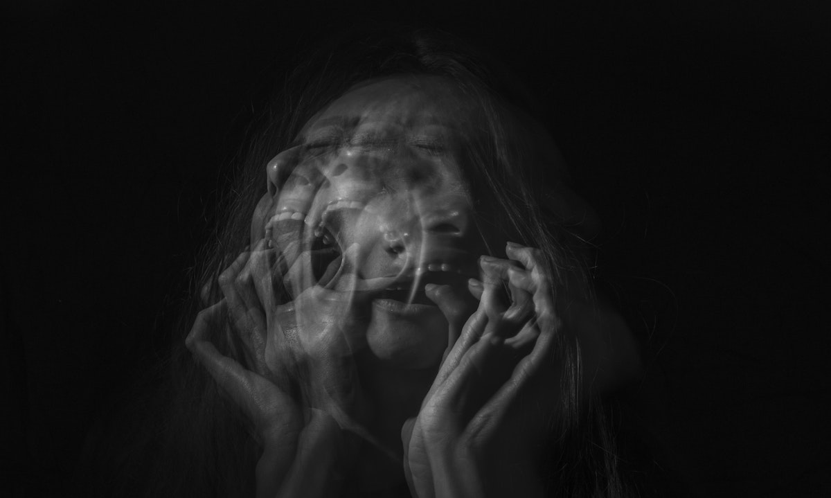 You are currently viewing Mental Health – Ibogaine and other psychedelics can improve it