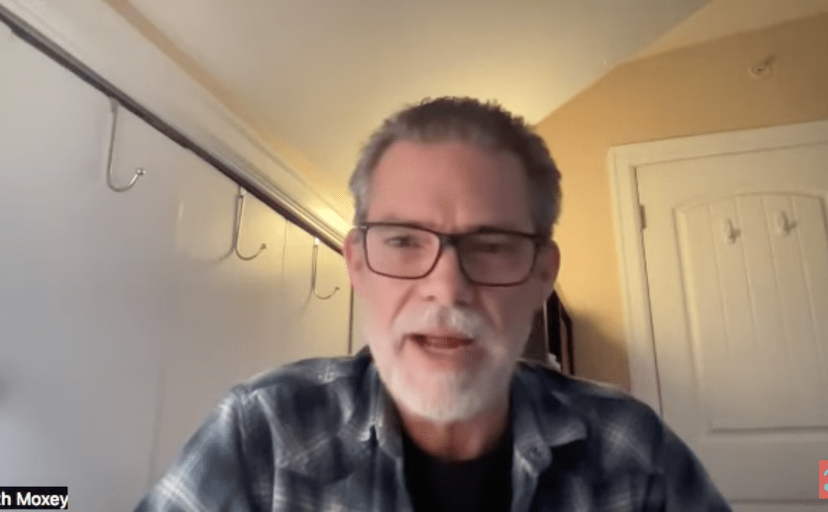 Read more about the article Healthpath Podcast – Addiction Interruption