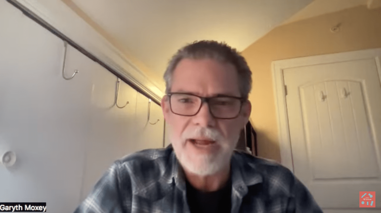 You are currently viewing Healthpath Podcast – Addiction Interruption