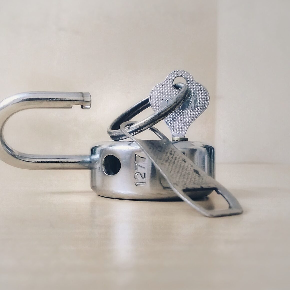 Read more about the article Testimonial from Chris