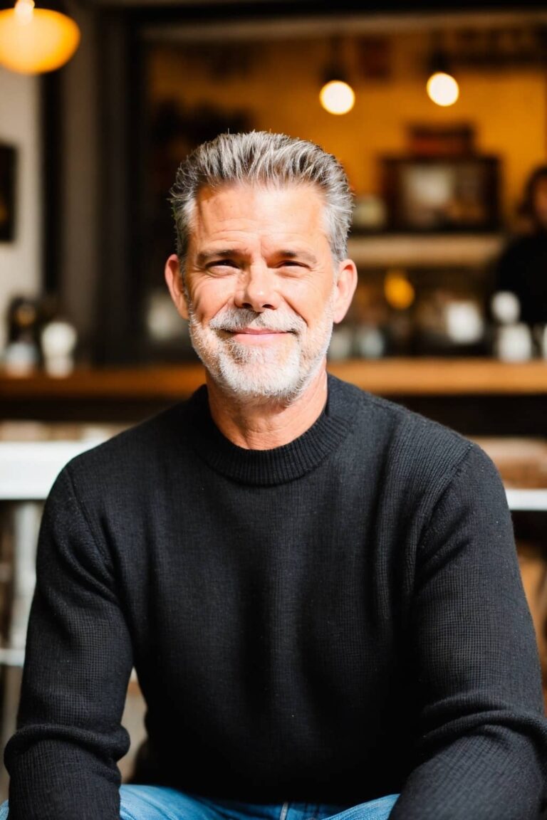 Read more about the article I Tried Ibogaine for Opiate Addiction