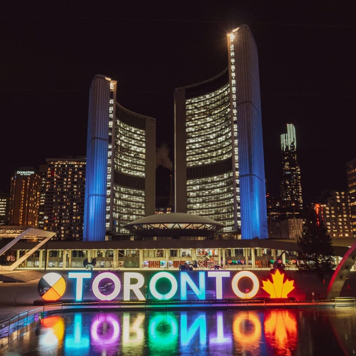 Read more about the article Join us at the Open:Minds Expo on June 1-2, 2024