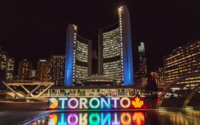 Join us at the Open:Minds Expo on June 1-2, 2024