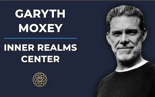 Conversation Chronicles