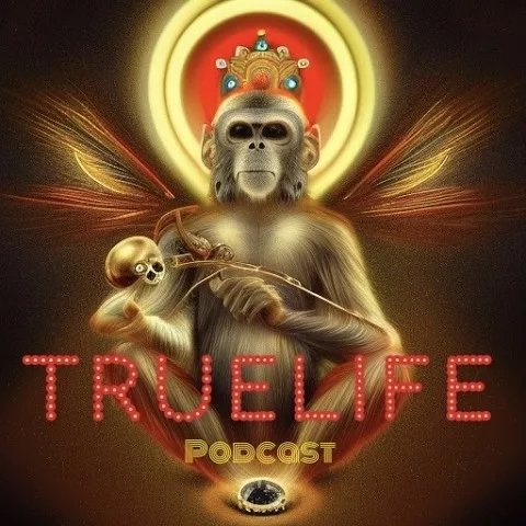 From Stigma to Healing podcast – Part II