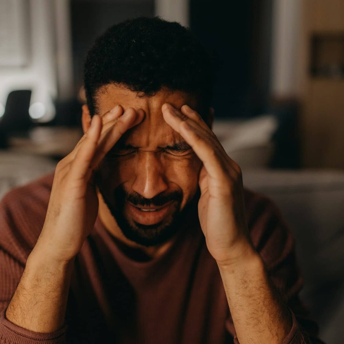 Read more about the article Ibogaine for Traumatic Brain Injury TBI