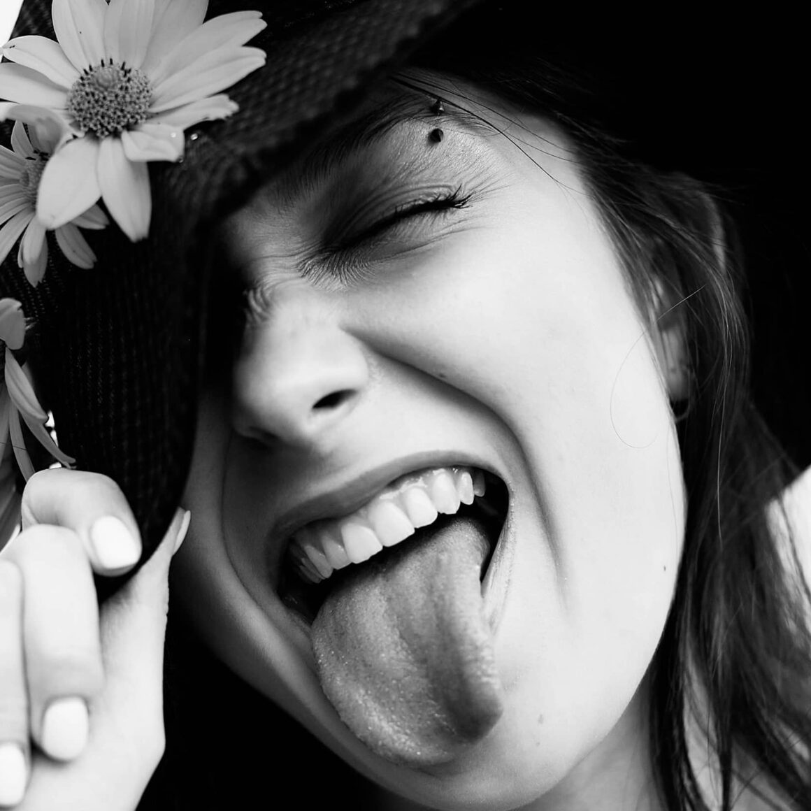 Read more about the article Retreats offered in Mexico