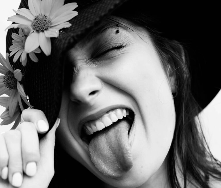 Read more about the article Retreats offered in Mexico