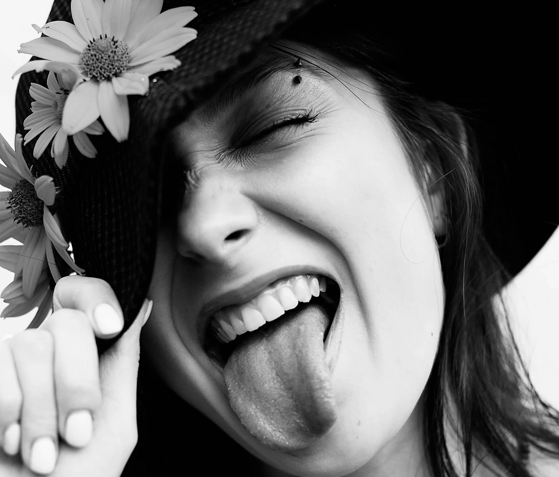 You are currently viewing Retreats offered in Mexico