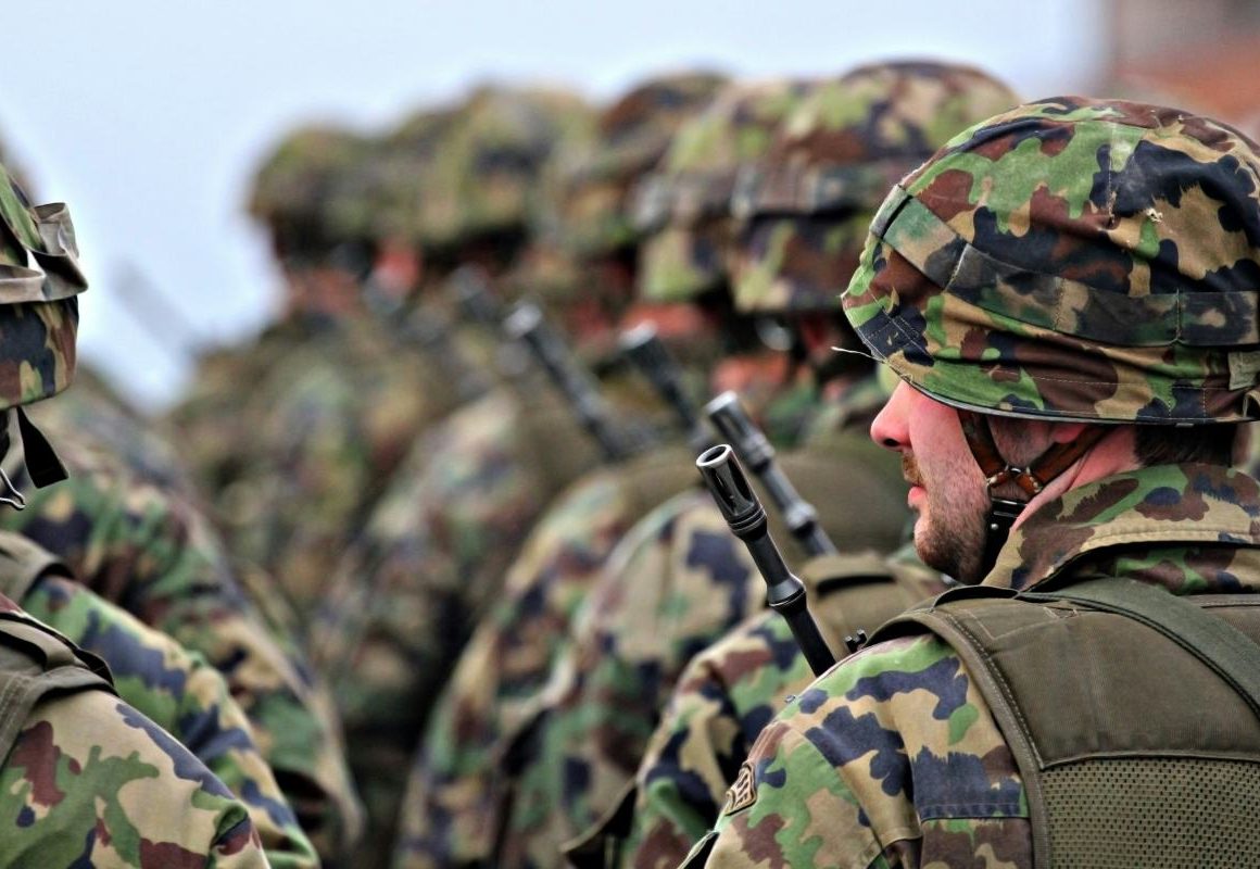 Read more about the article Understanding Ibogaine Therapy:A Promising Treatment for PTSD in Veterans