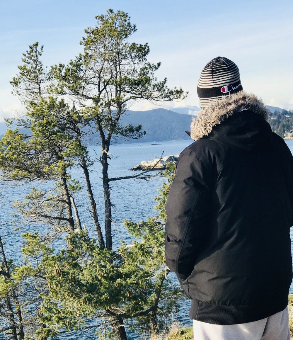 Read more about the article The importance of Ibogaine in the treatment of addiction and PTSD