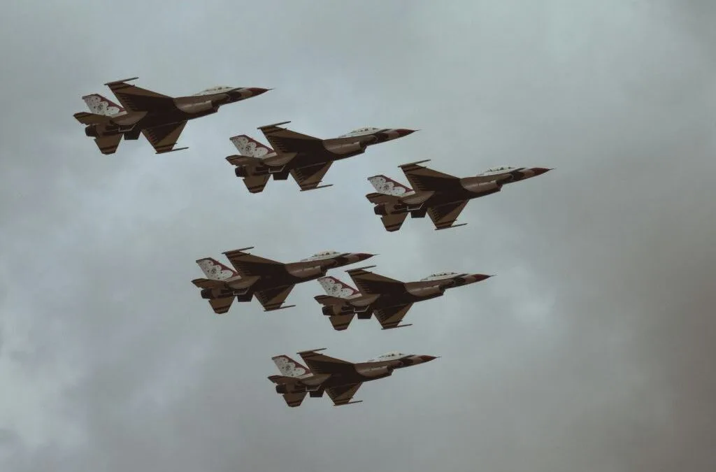 TBIs and PTSD in Veterans, how it Affects Addiction, and What Ibogaine Therapy Can Do About It