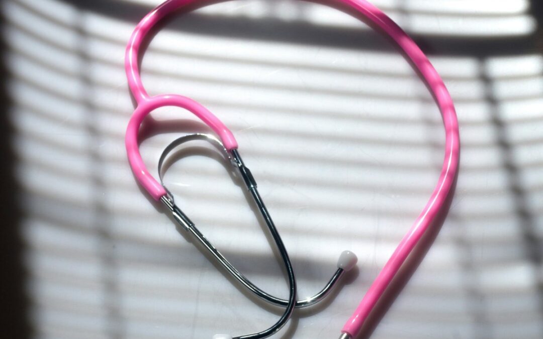 Minimizing Medical Risks for Ibogaine Patients: A Comprehensive Guide