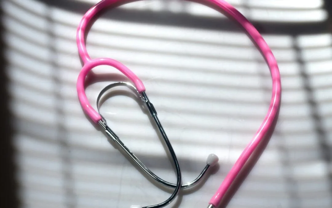 Minimizing Medical Risks for Ibogaine Patients: A Comprehensive Guide