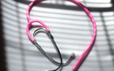 Minimizing Medical Risks for Ibogaine Patients: A Comprehensive Guide