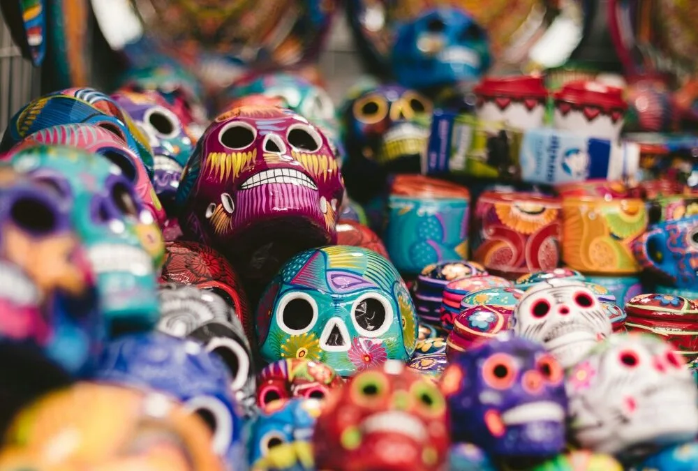 Understanding the Legal Status of Ibogaine Treatment in Mexico