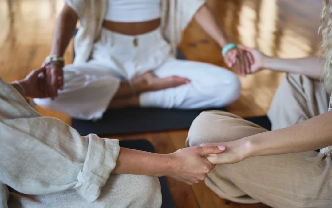 The Importance of an Aftercare Plan in Ibogaine Therapy