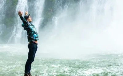 The Role of Ibogaine Therapy in Detoxing from Methadone and Suboxone