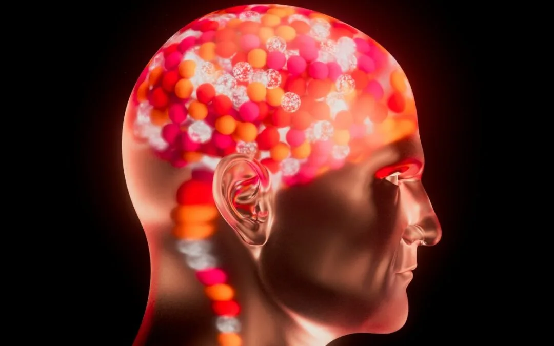 Exploring the Brain’s Regenerative Potential Through Ibogaine Therapy