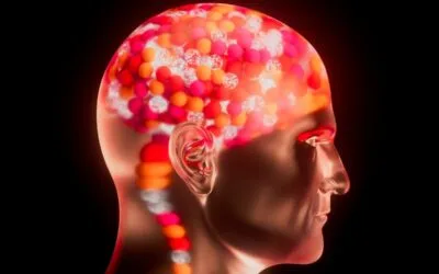 Exploring the Brain’s Regenerative Potential Through Ibogaine Therapy