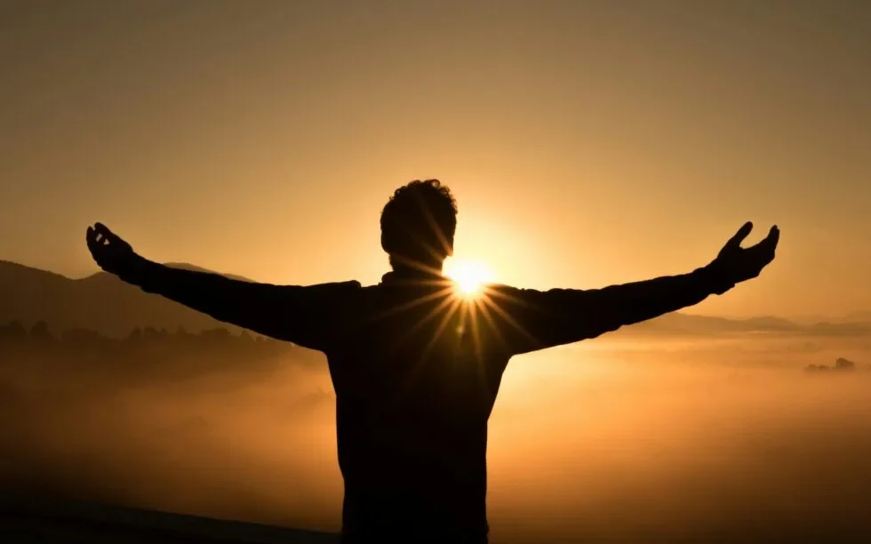 buprenorphine detoxification 980x653.jpeg