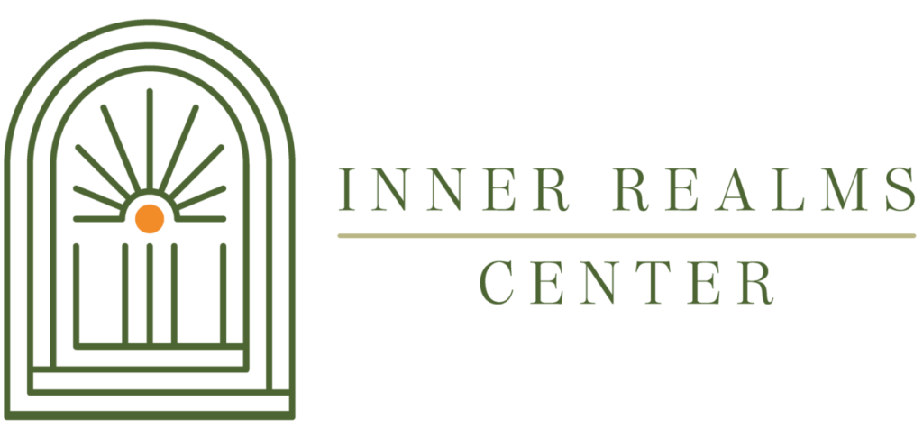 107141 inner realms flat b dk artboard1