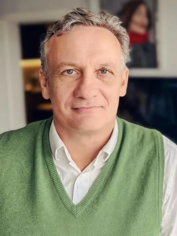 About us anders beatty 1.jpg