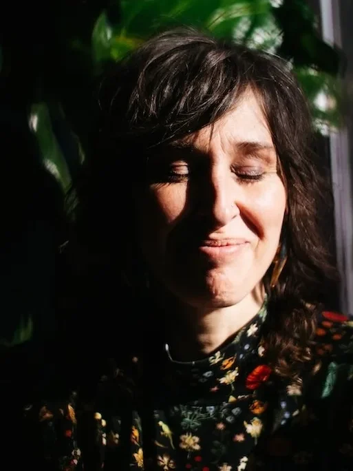 About us aniebourdreau730.jpeg