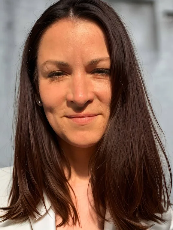 About us blair apr 2024.jpg