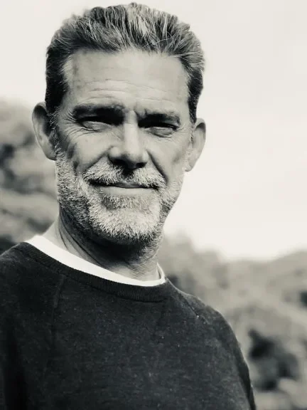 About us garyth profile photo.jpg