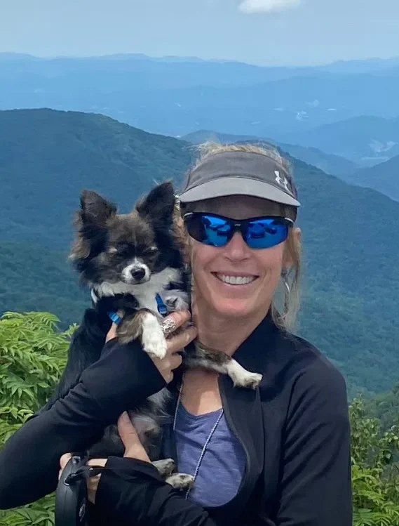 About us img 1058.jpeg