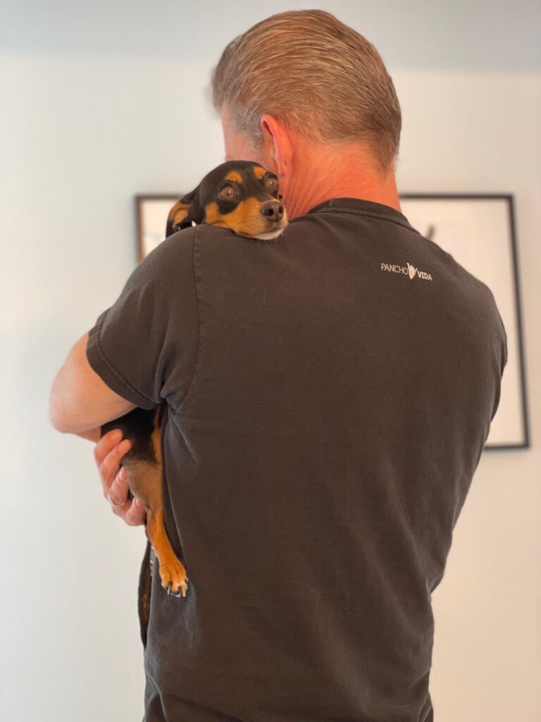 inner realms center img (11)