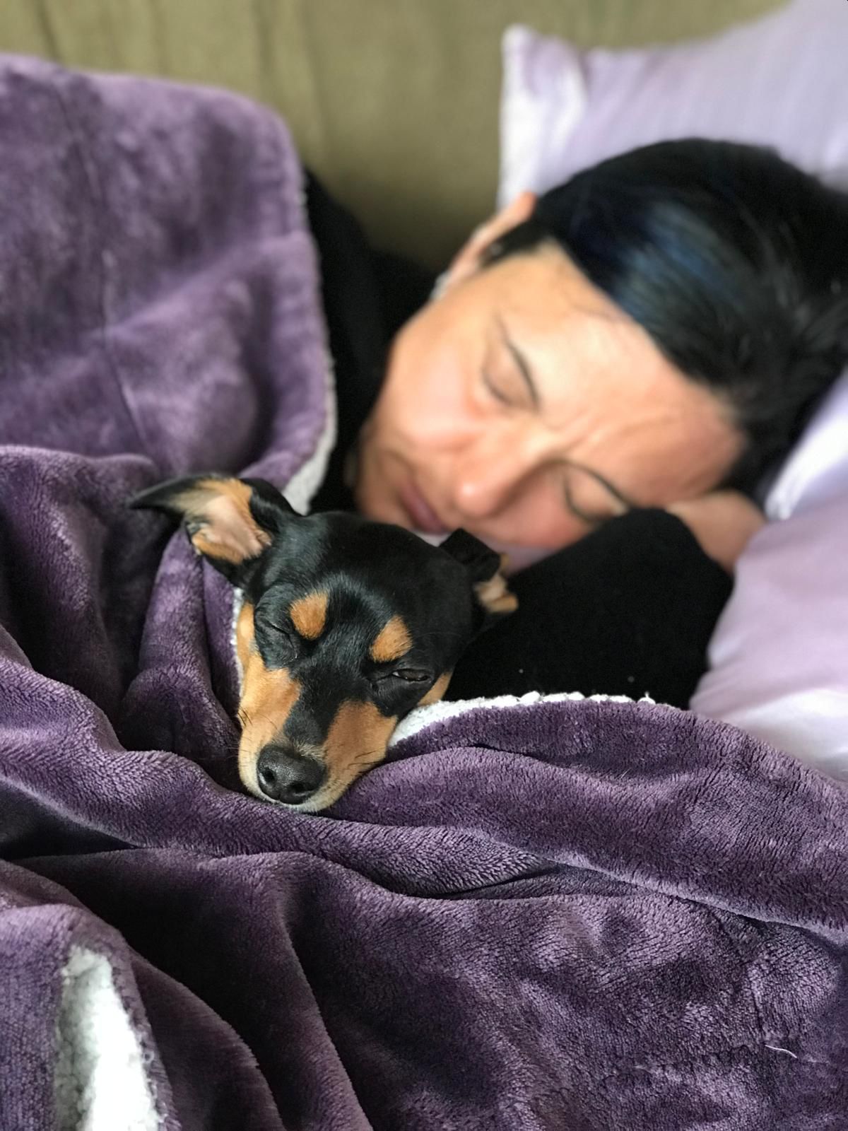 You are currently viewing Why Psychedelic Dosing?